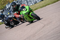 enduro-digital-images;event-digital-images;eventdigitalimages;lydden-hill;lydden-no-limits-trackday;lydden-photographs;lydden-trackday-photographs;no-limits-trackdays;peter-wileman-photography;racing-digital-images;trackday-digital-images;trackday-photos